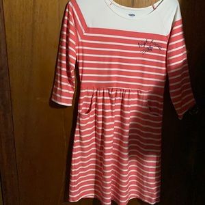 Casual Dress for a party